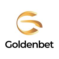 goldenbet brasil